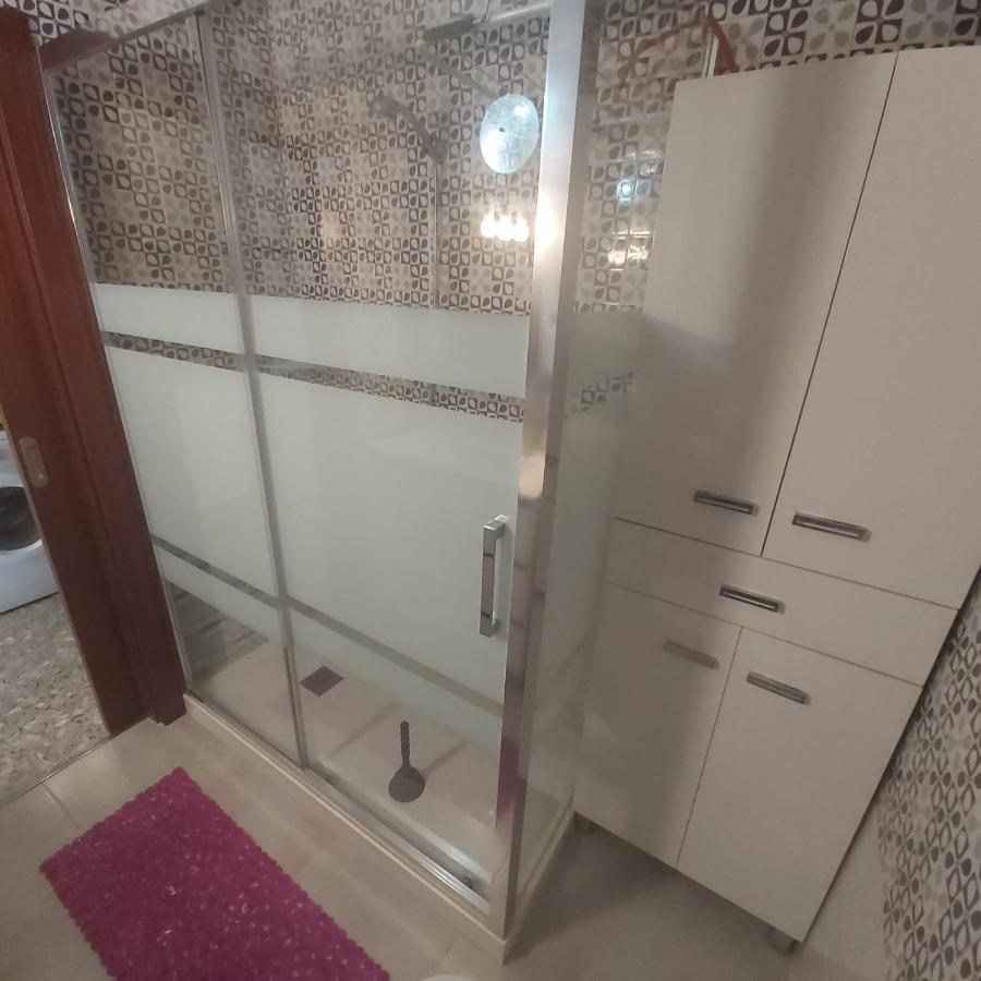 Appartement Estudio Completo Aries Rincon De Loix à Benidorm Extérieur photo